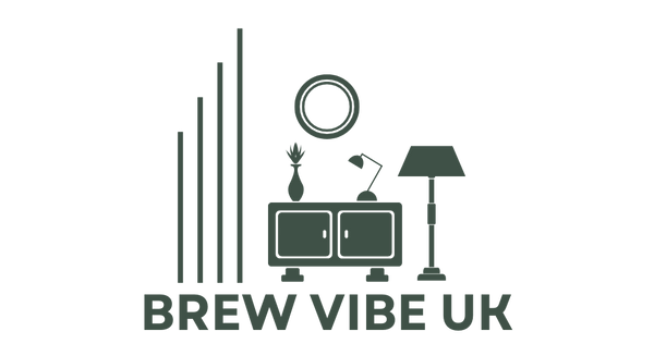 Brew Vibe UK